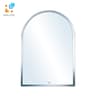 Gương Đình Quốc DQ1138 1