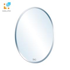 Gương DQ 1139
