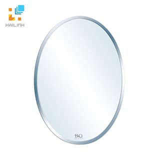 Ảnh Gương Đình Quốc DQ1139 1