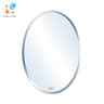 Gương Đình Quốc DQ1139 1