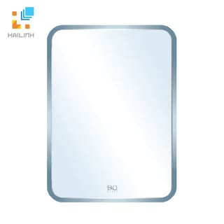 Ảnh Gương Đình Quốc DQ1183 1