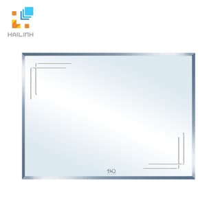 Ảnh Gương Đình Quốc DQ1814 1