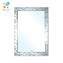 Gương DQ 2138