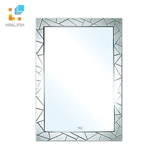 Ảnh Gương Đình Quốc DQ2138 1