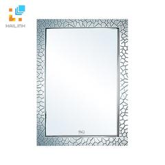 Gương DQ 2140