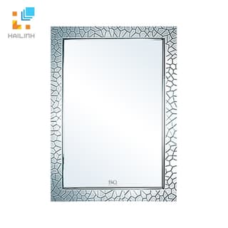 Ảnh Gương Đình Quốc DQ2140 1