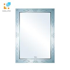 Gương DQ 2144