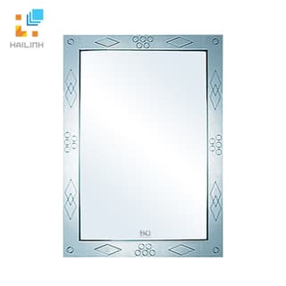 Ảnh Gương Đình Quốc DQ2144 1
