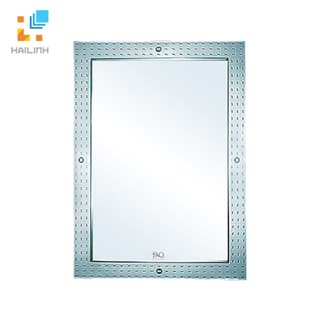 Ảnh Gương Đình Quốc DQ2149 1