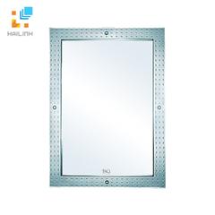 Gương DQ 2150