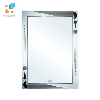 Ảnh Gương Đình Quốc DQ2157 1