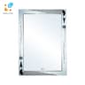Gương Đình Quốc DQ2157 1
