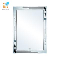 Gương DQ 2158