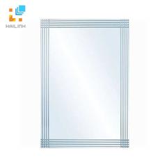 Gương DQ 2185