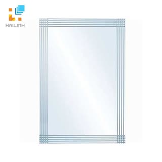 Ảnh Gương Đình Quốc DQ2185 1