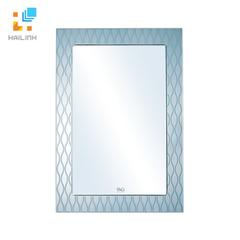 Gương DQ 2187