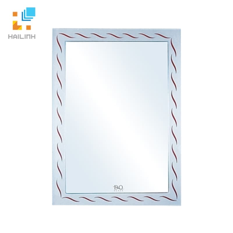 Gương Đình Quốc DQ2191