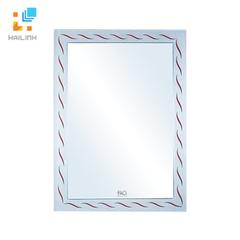 Gương DQ 2191