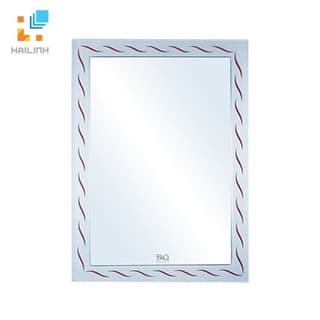 Ảnh Gương Đình Quốc DQ2192 1