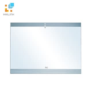 Ảnh Gương Đình Quốc DQ2197 1