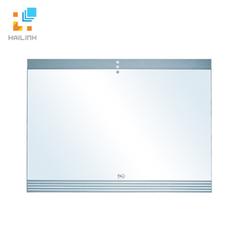 Gương DQ 2198