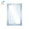Gương Đình Quốc DQ3162 1