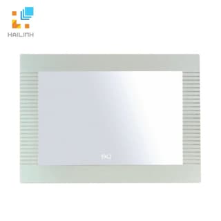 Ảnh Gương Đình Quốc DQ3164 1