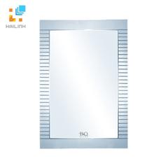 Ảnh Gương DQ 3166 1
