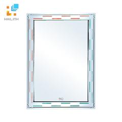 Gương DQ 3176