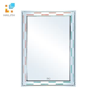 Ảnh Gương Đình Quốc DQ3176 1