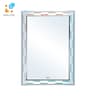 Gương Đình Quốc DQ3176 1
