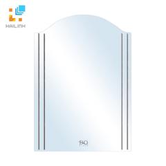 Gương DQ 4114