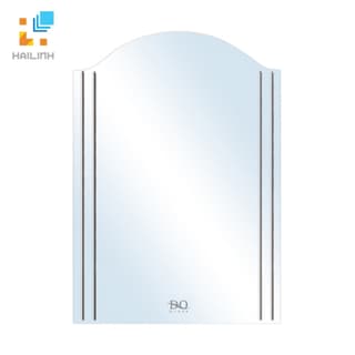 Ảnh Gương Đình Quốc DQ4114 1