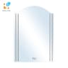 Gương Đình Quốc DQ4114 1