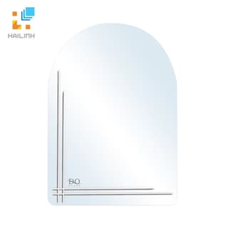 Ảnh Gương Đình Quốc DQ4115 1