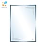 Gương Đình Quốc DQ4116 1