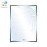Gương Đình Quốc DQ4125 1