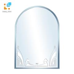 Ảnh Gương DQ 4178 1