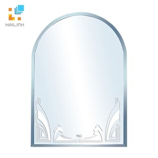 Ảnh Gương Đình Quốc DQ4178 1