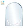 Gương Đình Quốc DQ4178 1