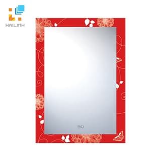 Ảnh Gương Đình Quốc DQ4189 1