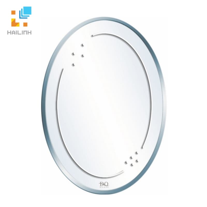 Gương Đình Quốc DQ4210