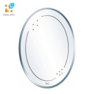Ảnh Gương Đình Quốc DQ4210 1