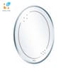 Gương Đình Quốc DQ4210 1