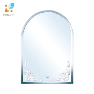 Ảnh Gương Đình Quốc DQ4233 1