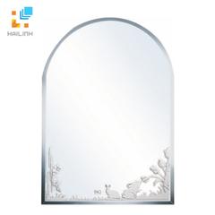 Gương DQ 4236