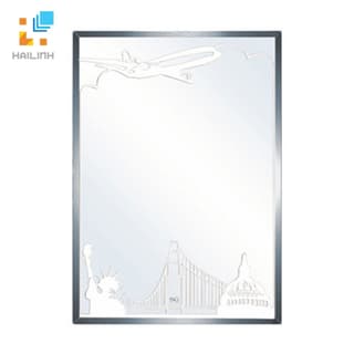 Ảnh Gương Đình Quốc DQ4244 1