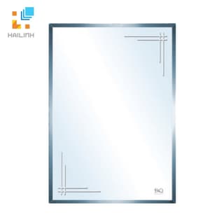 Ảnh Gương Đình Quốc DQ4251 1