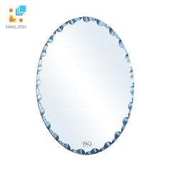 Gương DQ 4443