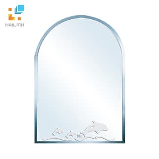 Ảnh Gương Đình Quốc DQ4569 1